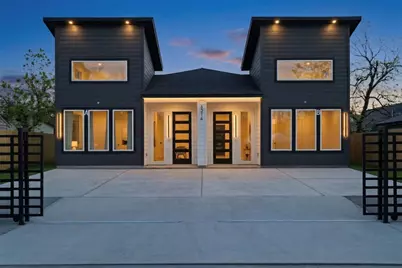 6314 Crest Street, Houston, TX 77033 - Photo 21