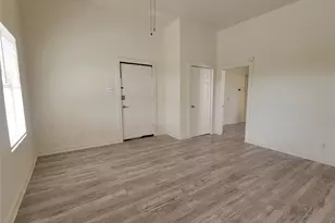1910 Avenue N, Galveston, TX 77550 - Photo 5