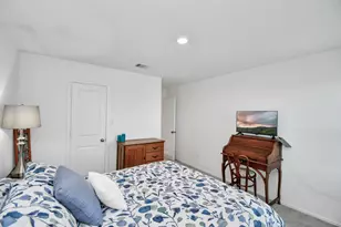 732 Willow Harbor Ln, La Marque, TX 77568 - Photo 19