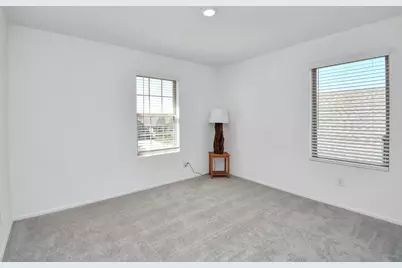 732 Willow Harbor Lane, La Marque, TX 77568 - Photo 23