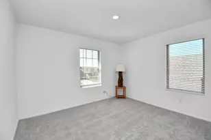 732 Willow Harbor Ln, La Marque, TX 77568 - Photo 23