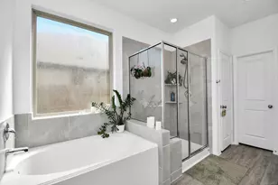 732 Willow Harbor Ln, La Marque, TX 77568 - Photo 17