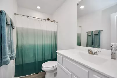 732 Willow Harbor Lane, La Marque, TX 77568 - Photo 25