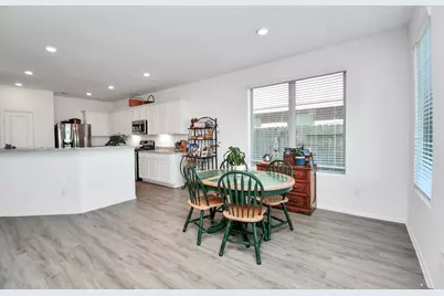 732 Willow Harbor Lane, La Marque, TX 77568 - Photo 11