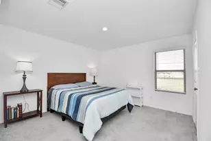 732 Willow Harbor Ln, La Marque, TX 77568 - Photo 21