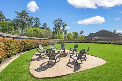 10003 Banestone Boulevard, Tomball, TX 77375 - Photo 35