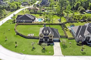 10003 Banestone Blvd, Tomball, TX 77375 - Photo 41