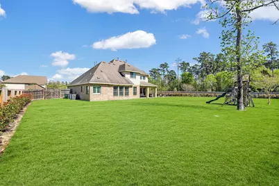 10003 Banestone Boulevard, Tomball, TX 77375 - Photo 37