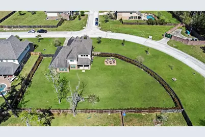10003 Banestone Boulevard, Tomball, TX 77375 - Photo 43