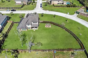 10003 Banestone Blvd, Tomball, TX 77375 - Photo 43