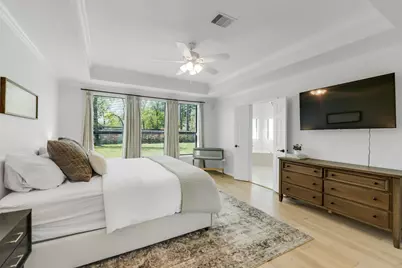 10003 Banestone Boulevard, Tomball, TX 77375 - Photo 17