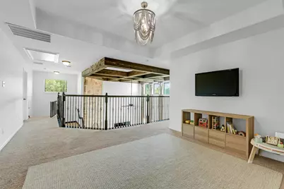 10003 Banestone Boulevard, Tomball, TX 77375 - Photo 27