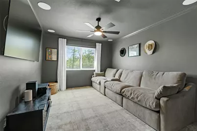 10003 Banestone Boulevard, Tomball, TX 77375 - Photo 29