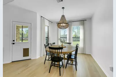 10003 Banestone Boulevard, Tomball, TX 77375 - Photo 13