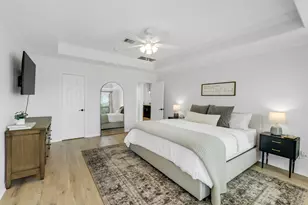 10003 Banestone Blvd, Tomball, TX 77375 - Photo 19