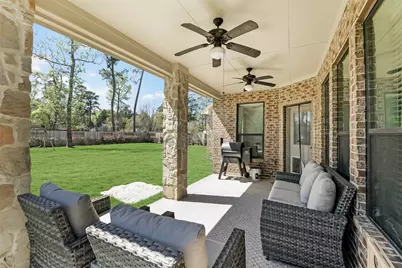 10003 Banestone Boulevard, Tomball, TX 77375 - Photo 35