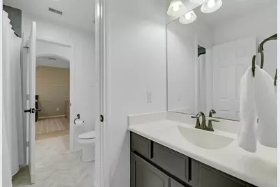 10003 Banestone Boulevard, Tomball, TX 77375 - Photo 33