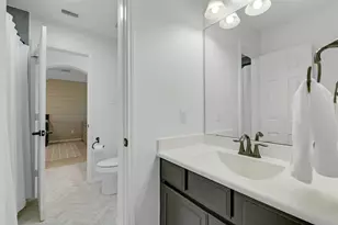 10003 Banestone Blvd, Tomball, TX 77375 - Photo 33