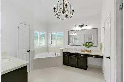 10003 Banestone Boulevard, Tomball, TX 77375 - Photo 21