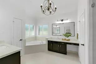 10003 Banestone Blvd, Tomball, TX 77375 - Photo 21