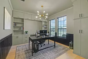 10003 Banestone Blvd, Tomball, TX 77375 - Photo 17