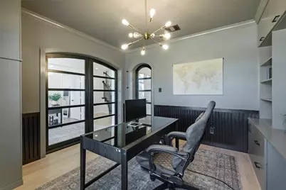 10003 Banestone Boulevard, Tomball, TX 77375 - Photo 15