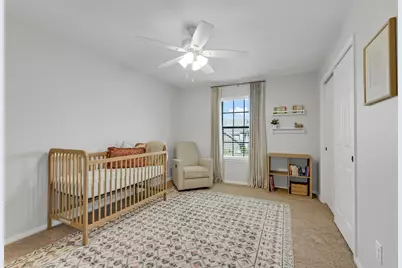 10003 Banestone Boulevard, Tomball, TX 77375 - Photo 31
