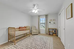 10003 Banestone Blvd, Tomball, TX 77375 - Photo 31