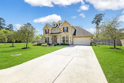 10003 Banestone Boulevard, Tomball, TX 77375 - Photo 39