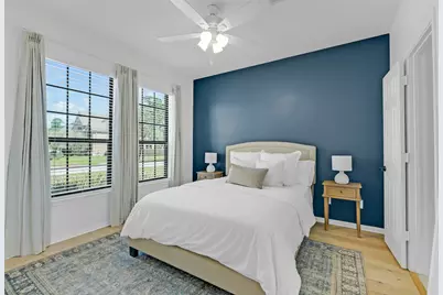 10003 Banestone Boulevard, Tomball, TX 77375 - Photo 25