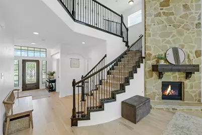 10003 Banestone Boulevard, Tomball, TX 77375 - Photo 5