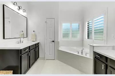 10003 Banestone Boulevard, Tomball, TX 77375 - Photo 19