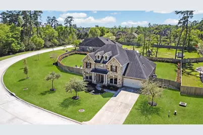 10003 Banestone Boulevard, Tomball, TX 77375 - Photo 39