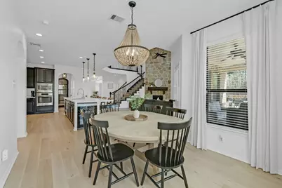 10003 Banestone Boulevard, Tomball, TX 77375 - Photo 13