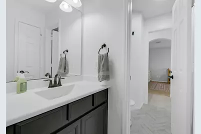 10003 Banestone Boulevard, Tomball, TX 77375 - Photo 31