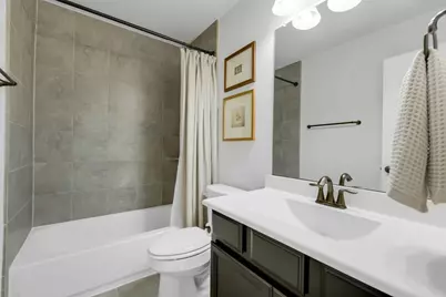 10003 Banestone Boulevard, Tomball, TX 77375 - Photo 29