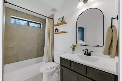 10003 Banestone Boulevard, Tomball, TX 77375 - Photo 25