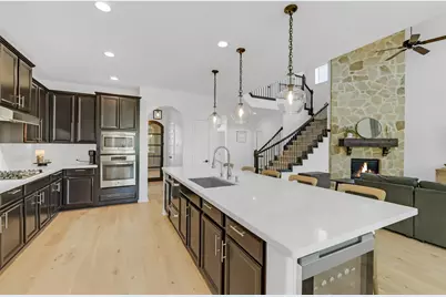 10003 Banestone Boulevard, Tomball, TX 77375 - Photo 11