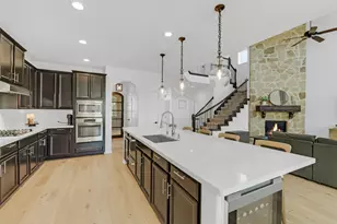 10003 Banestone Blvd, Tomball, TX 77375 - Photo 11