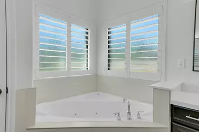 10003 Banestone Boulevard, Tomball, TX 77375 - Photo 21