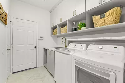 10003 Banestone Boulevard, Tomball, TX 77375 - Photo 15