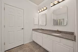 15 Gull Rock Pl, Spring, TX 77389 - Photo 37