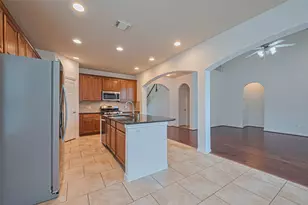 15 Gull Rock Pl, Spring, TX 77389 - Photo 19