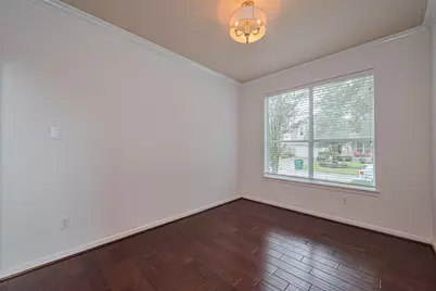 15 Gull Rock Place, Spring, TX 77389 - Photo 11