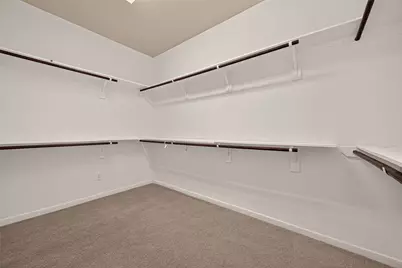 15 Gull Rock Place, Spring, TX 77389 - Photo 41