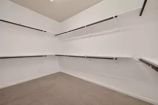 15 Gull Rock Pl, Spring, TX 77389 - Photo 41