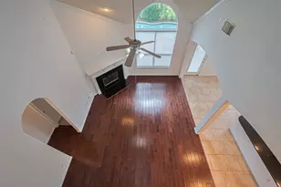 15 Gull Rock Pl, Spring, TX 77389 - Photo 39