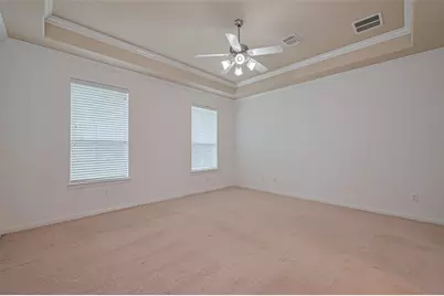 15 Gull Rock Place, Spring, TX 77389 - Photo 31