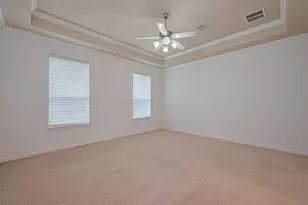 15 Gull Rock Pl, Spring, TX 77389 - Photo 31