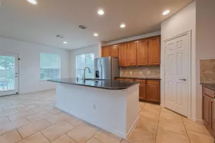 15 Gull Rock Pl, Spring, TX 77389 - Photo 17